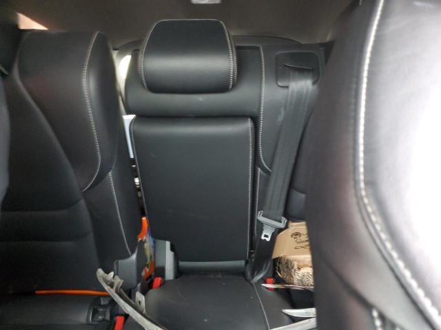 2021 MAZDA CX-9 GRAND - JM3TCADY6M0516855