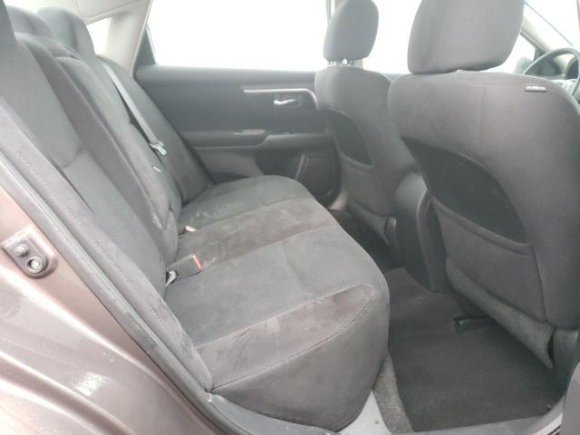 1N4AL3AP8EN369892 Nissan ALTIMA 2.5