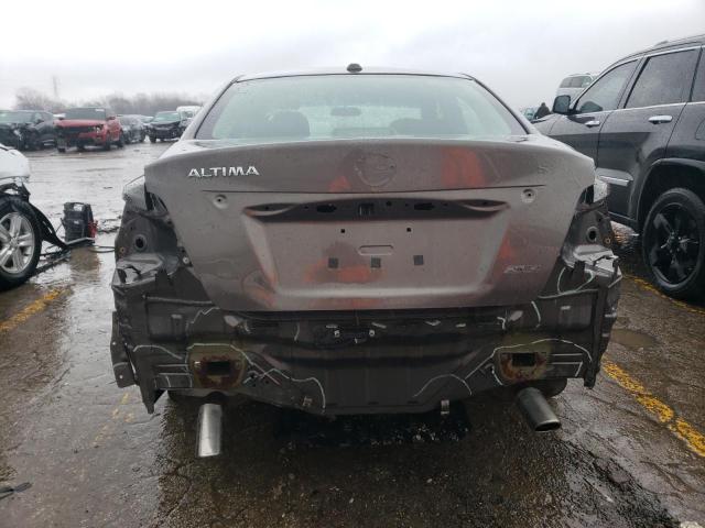 1N4AL3AP8EN369892 Nissan ALTIMA 2.5