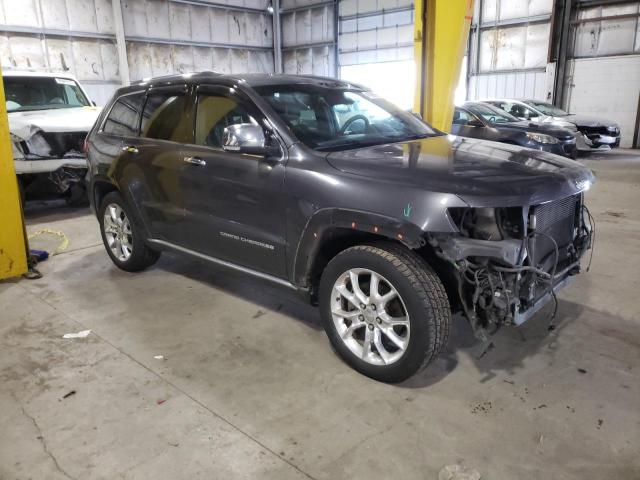 1C4RJFJT1FC839579 Jeep Grand Cherokee Summit