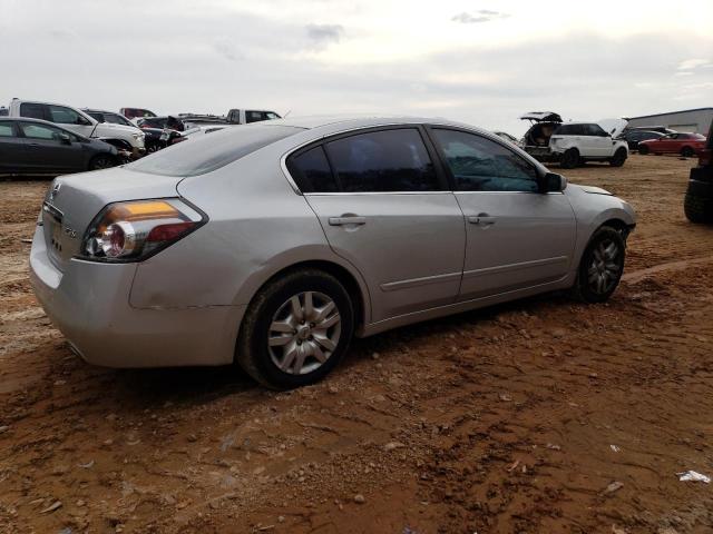 1N4AL2AP3BN419832 Nissan Altima Base