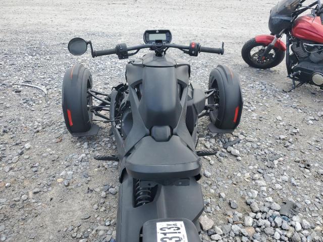 2022 CAN-AM RYKER - 3JB2FEG22NJ001350