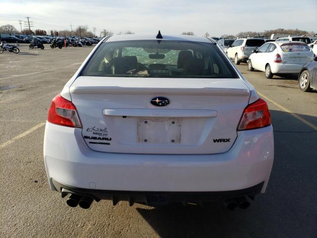 JF1VA1B65L9810384 Subaru Wrx Premium