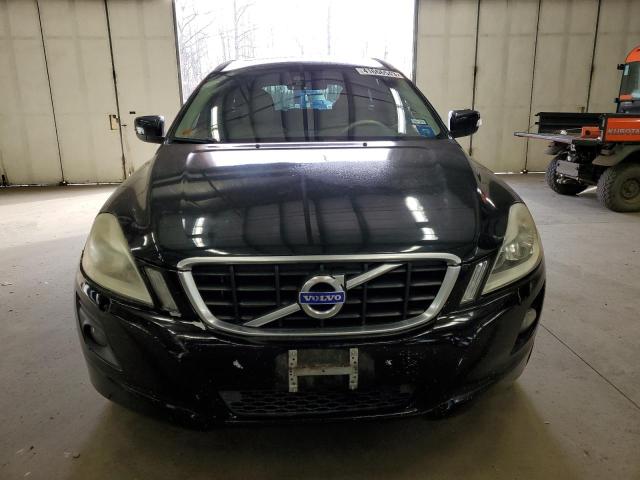 YV4982DL1A2063854 Volvo XC60 3.2