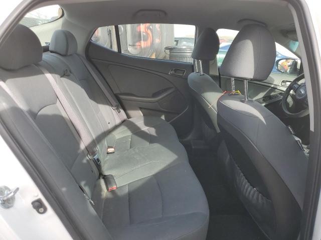 2015 KIA OPTIMA LX KNAGM4A75F5617781