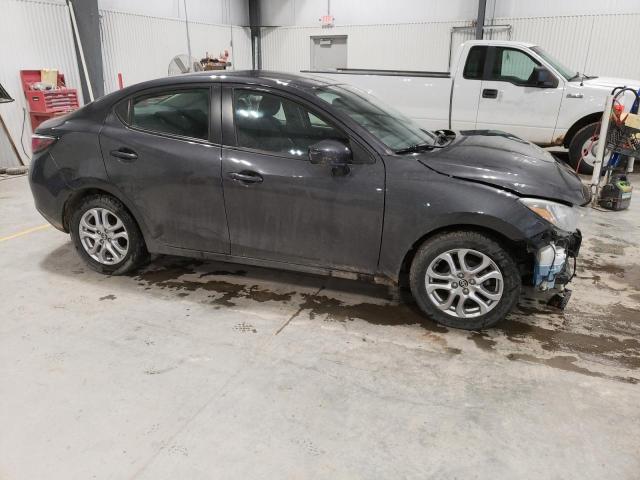 VIN 19XFB2F56FE058844 2015 Honda Civic, LX no.4