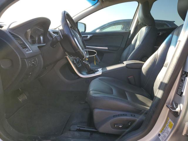 YV4902RBXF2577474 Volvo XC60
