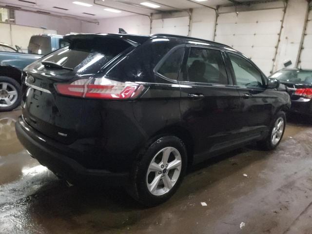 2FMPK4G92LBA09995 2020 FORD EDGE, photo no. 3