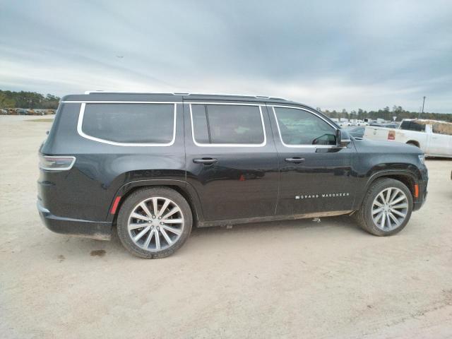 2022 JEEP GRAND WAGO 1C4SJVFJ8NS166149