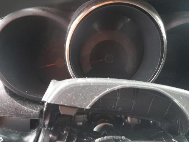 KNDJT2A22B7709806 KIA SOUL +