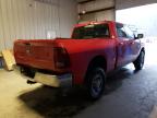 2011 Dodge RAM 2500