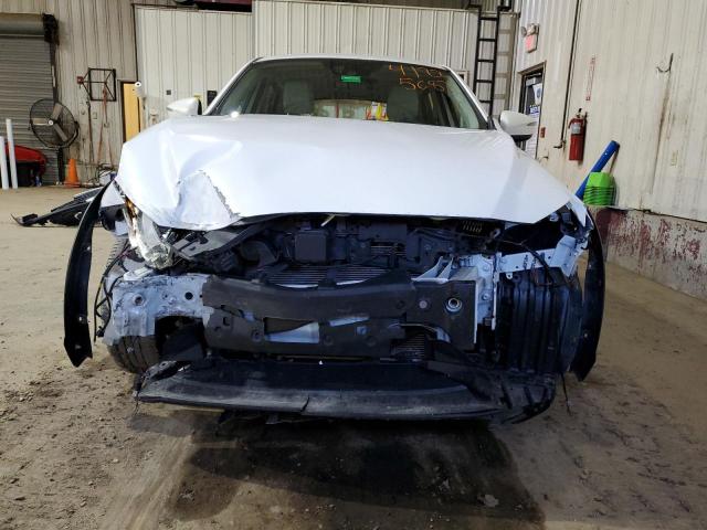 2016 MAZDA CX-3 GRAND - JM1DKBD71G0108331