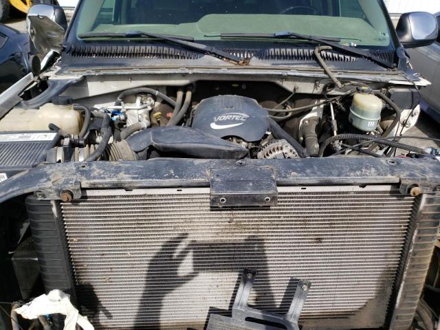 1GTHC23U92F136454 GMC Sierra C2500 Heavy Duty