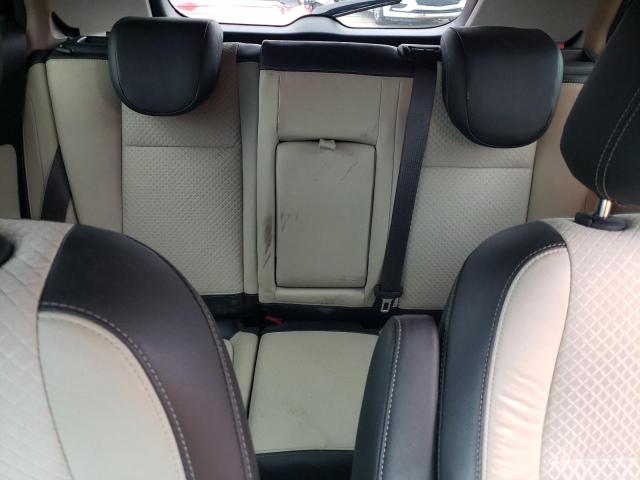 2017 BUICK ENCORE SPO - KL4CJ1SB4HB094585