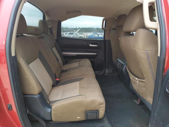 2017 TOYOTA TUNDRA CRE 5TFEM5F17HX116760