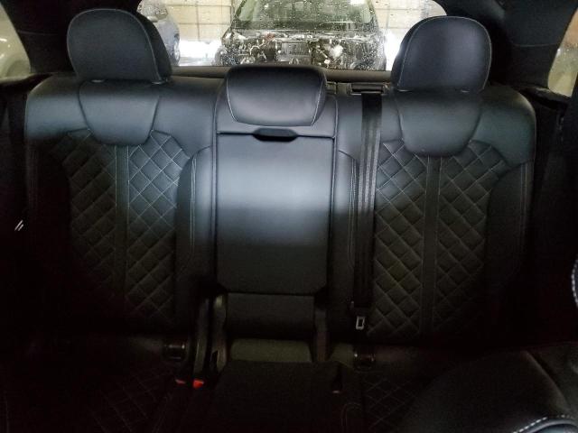 2018 AUDI SQ5 PREMIU - WA1A4AFY4J2025527