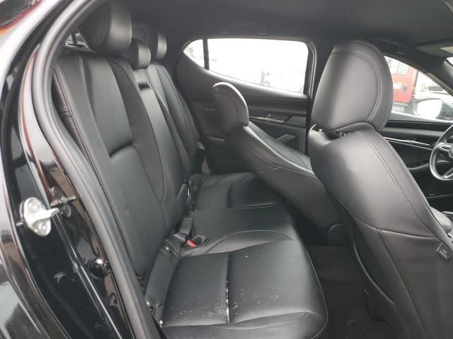 2020 MAZDA 3 - JM1BPBLM8L1159720