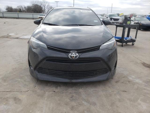 2016 LEXUS RC-F - JTHHP5BC3G5004638