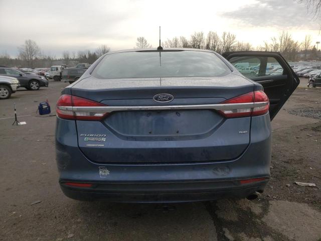 2018 FORD FUSION ENE 3FA6P0PU0JR160451