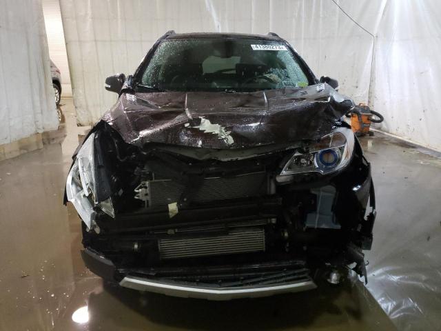 2015 BUICK ENCORE CON - KL4CJFSB6FB252905