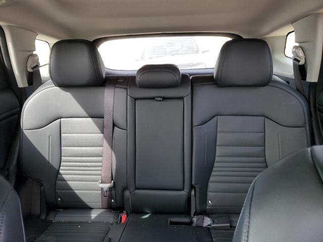 KNDPXCAG0P7036652 KIA Sportage Sx Prestige