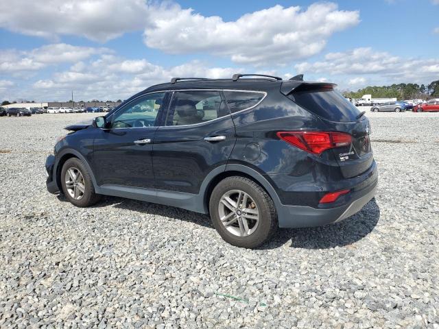 2017 HYUNDAI SANTA FE S 5NMZU3LB1HH050332