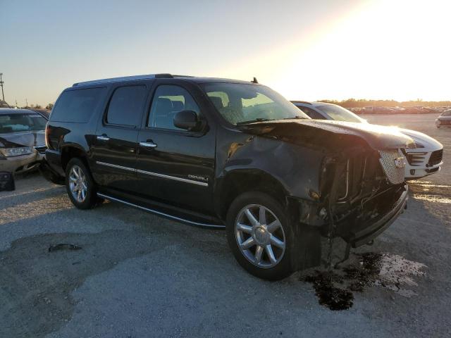 1GKUKMEF5AR289667 GMC YUKON XL DENALI