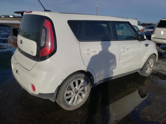 2019 KIA SOUL + - KNDJP3A55K7911138