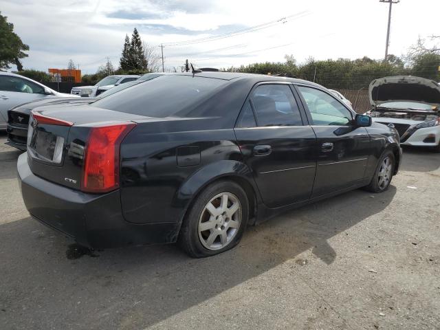 VIN KNADN5A31D6213175 2007 CADILLAC CTS no.3