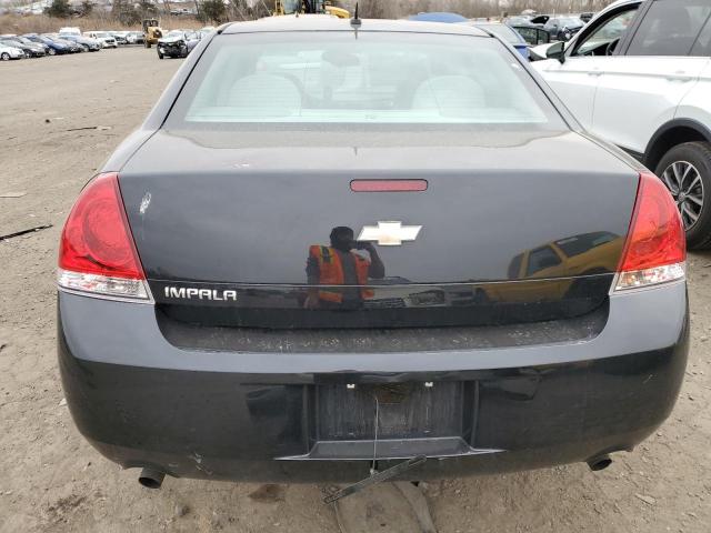 VIN KMHL64JA3PA283665 2023 Hyundai Sonata, Sel no.6