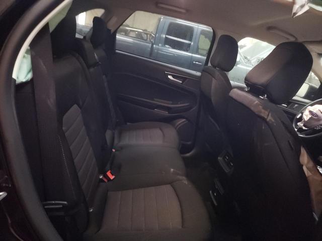 2FMPK4G92LBA09995 2020 FORD EDGE, photo no. 11