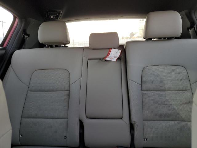 KNDP63AC1L7695446 KIA SPORTAGE S
