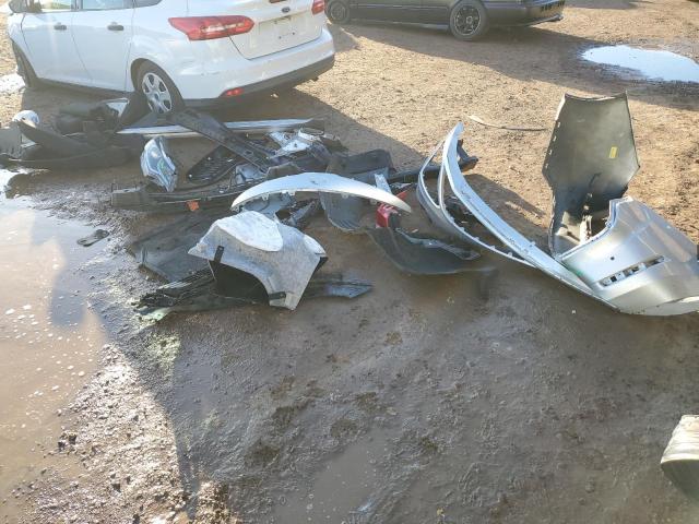5XXGT4L35LG382841 KIA Optima Lx