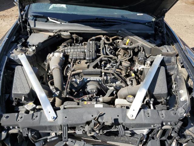 KNAE35LC7M6097147 KIA STINGER GT