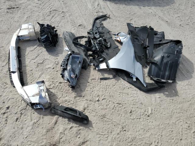 2021 HONDA CIVIC SPOR SHHFK7H40MU233077