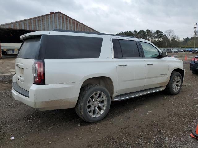 1GKS1GKC2GR142625 GMC Yukon Xl C1500 Slt