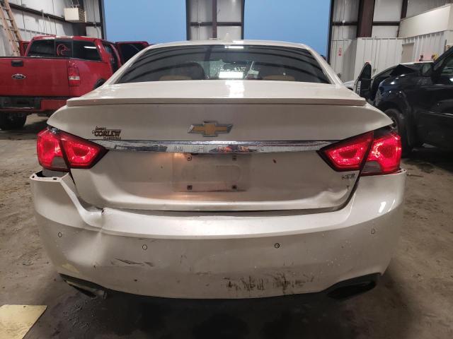 VIN KMHDH4AE5DU824923 2013 Hyundai Elantra, Gls no.6