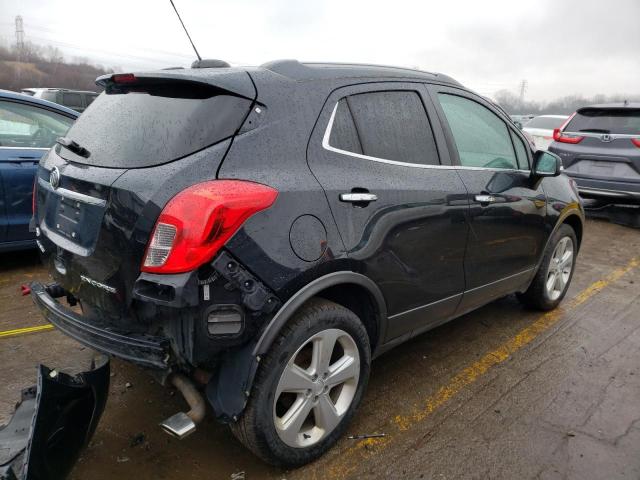 2015 BUICK ENCORE - KL4CJASB8FB258353