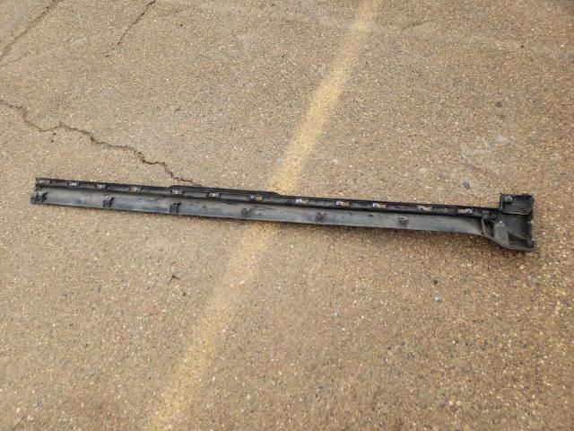 1GKKRSEDXBJ411073 GMC Acadia Slt-2