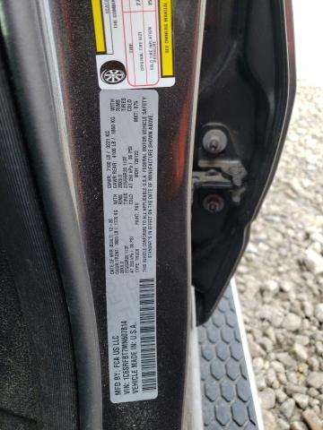 2021 RAM 1500 BIG H - 1C6SRFBT7MN607814