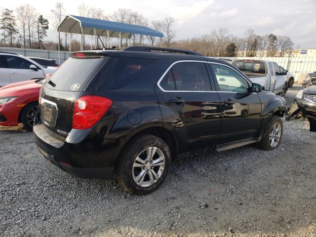 2015 CHEVROLET EQUINOX LS 2GNALBEK2F6132718