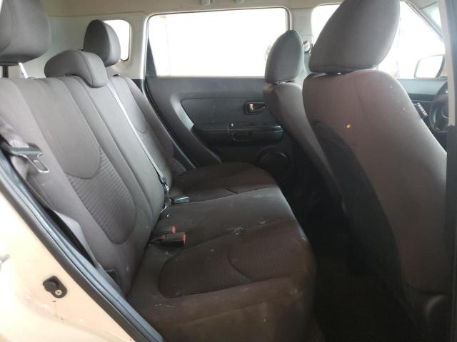 KNDJT2A50C7417423 KIA Soul