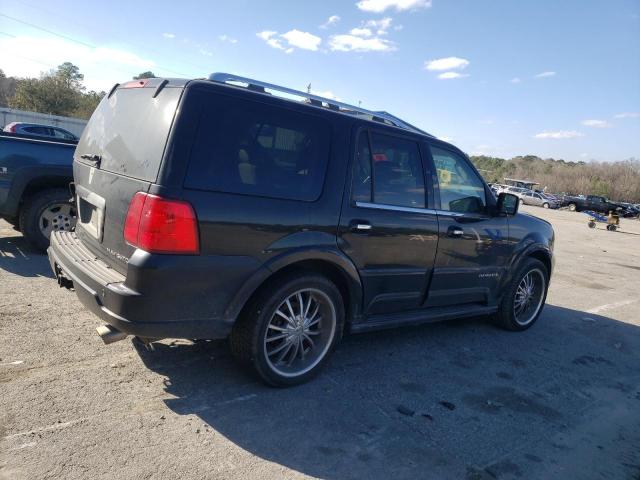 5LMFU27R24LJ28090 Lincoln Navigator