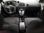 2006 PONTIAC VIBE  for sale at Copart ON - TORONTO