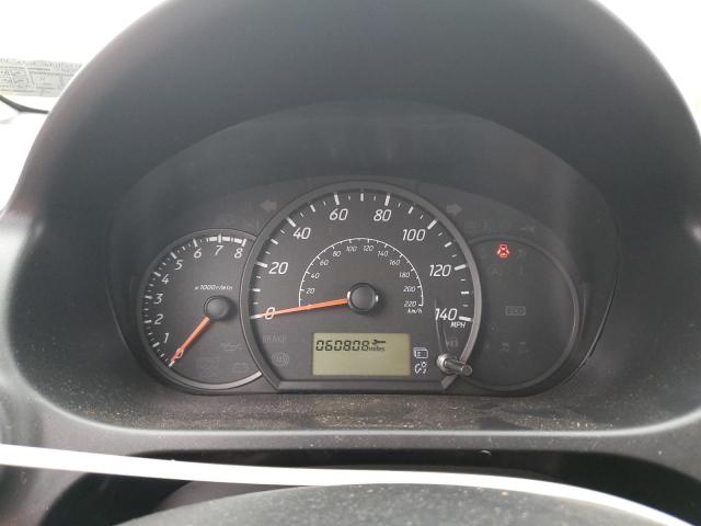 2019 MITSUBISHI MIRAGE G4 ML32F3FJ6KHF08766