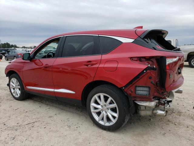 5J8TC1H36KL016067 Acura RDX