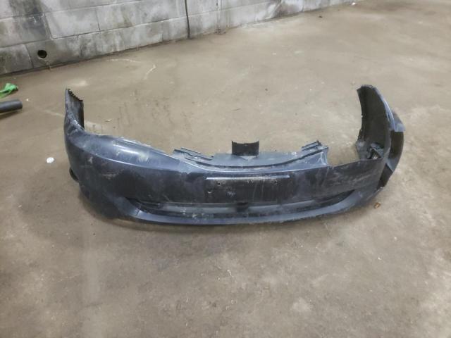 JF1GH6B68BH819070 Subaru Impreza 2.5i Premium