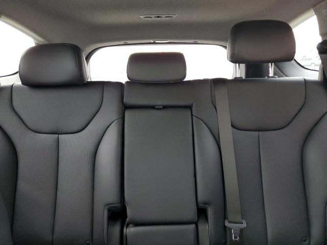 2019 HYUNDAI SANTA FE L - 5NMS53AA9KH012962