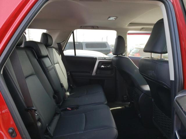 2023 TOYOTA 4RUNNER LI JTEKU5JR2P6104614