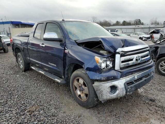 VIN 4T1G11AK6NU622230 2013 TOYOTA TUNDRA no.4